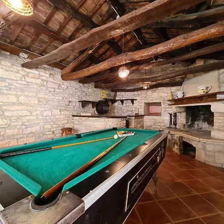Dorma * Vidulini
