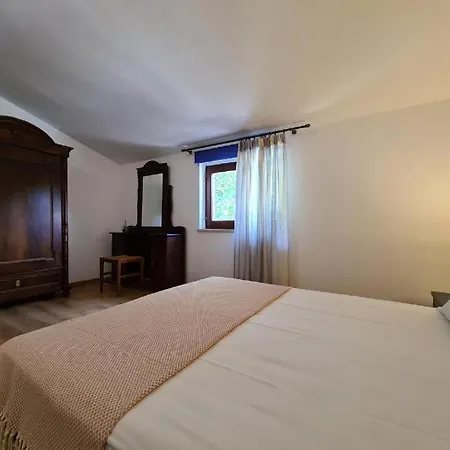 Dorma * Vidulini